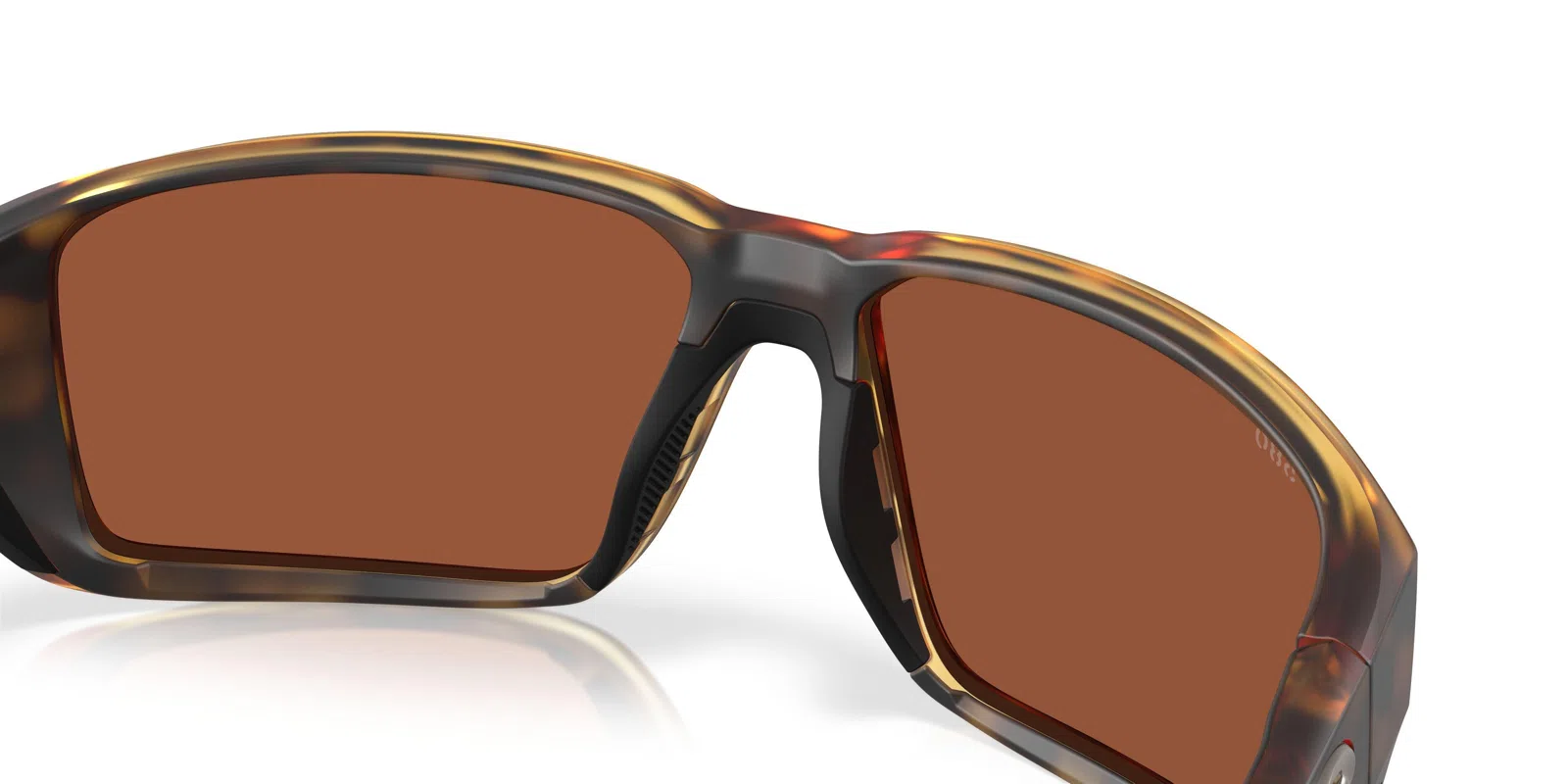 Costa Del Mar Fantail Pro 9079 Sunglasses - view 119